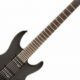 Unleash the Sonic Power: Discover the Secrets of Jackson Seven String Guitars - Master the Art of Playing Guitar and Play Like a Pro