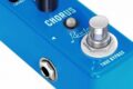 Unveiling the Ultimate Chorus Pedal: Discoveries and Insights Await - Master the Art of Playing Guitar and Play Like a Pro