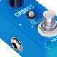 Unveiling the Ultimate Chorus Pedal: Discoveries and Insights Await - Master the Art of Playing Guitar and Play Like a Pro