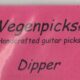 Uncover the Secrets of Wegen Guitar Picks: Your Guide to Tone, Feel, and Innovation - Master the Art of Playing Guitar and Play Like a Pro