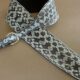 Unleash the Exotic: Snakeskin Guitar Straps That Elevate Your Playing - Master the Art of Playing Guitar and Play Like a Pro