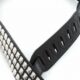 Unveil the Secrets of Studded Guitar Straps: Discover Style, Comfort, and More - Master the Art of Playing Guitar and Play Like a Pro