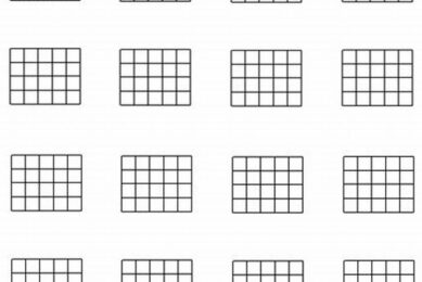 Unleash Your Guitar Chords Potential with bkank: A Comprehensive Guide Master the Art of Playing Guitar and Play Like a Pro Unleash Your Guitar Chords Potential with bkank: A Comprehensive Guide - Master the Art of Playing Guitar and Play Like a Pro