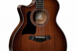 Unveiling the Secrets of Left-Handed Acoustic-Electric Guitars Master the Art of Playing Guitar and Play Like a Pro Unveiling the Secrets of Left-Handed Acoustic-Electric Guitars - Master the Art of Playing Guitar and Play Like a Pro