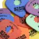 Unveiling the Secrets of Star Picks Guitar Picks: Discoveries and Insights for the Discerning Picker - Master the Art of Playing Guitar and Play Like a Pro