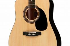 Unleashing the Rogue Guitar Acoustic: Discoveries and Insights Await - Master the Art of Playing Guitar and Play Like a Pro