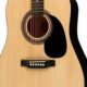 Unleashing the Rogue Guitar Acoustic: Discoveries and Insights Await - Master the Art of Playing Guitar and Play Like a Pro