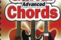 Discover the Hidden Gems of Guitar Chords: Unlocking Advanced Mastery - Master the Art of Playing Guitar and Play Like a Pro
