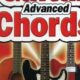 Discover the Hidden Gems of Guitar Chords: Unlocking Advanced Mastery - Master the Art of Playing Guitar and Play Like a Pro