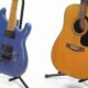 Unveiling the Secrets: Discover the Best Guitar Stand for Acoustic Mastery - Master the Art of Playing Guitar and Play Like a Pro