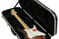 Unlock the Secrets of Guitar Case Electric: A Journey to Protection and Discovery - Master the Art of Playing Guitar and Play Like a Pro