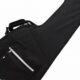 Unveiling the Secrets of Nylon Guitar Cases: Insights and Discoveries - Master the Art of Playing Guitar and Play Like a Pro