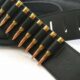 Discover the Revolutionary Bullet Strap for Guitar: Comfort, Security, and Style Unveiled - Master the Art of Playing Guitar and Play Like a Pro