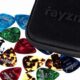 Uncover the Perfect Match: Best Guitar Picks for Beginners - Master the Art of Playing Guitar and Play Like a Pro