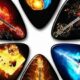 Discover the Ultimate Cool Guitar Pick: Insights and Revelations for Flawless Performance - Master the Art of Playing Guitar and Play Like a Pro