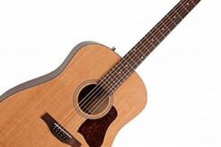 Unveiling the Best Acoustic Guitar Around $500: Discoveries and Insights - Master the Art of Playing Guitar and Play Like a Pro