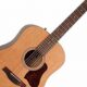 Unveiling the Best Acoustic Guitar Around $500: Discoveries and Insights - Master the Art of Playing Guitar and Play Like a Pro