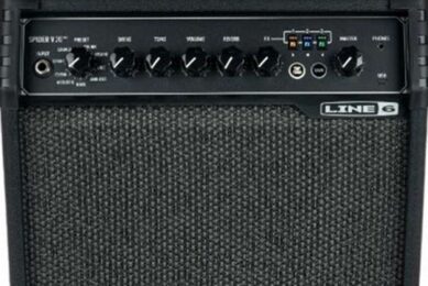 Discover the Ultimate Guide to Renting Electric Guitars and Amps Near You - Master the Art of Playing Guitar and Play Like a Pro