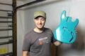 The Ultimate Guide to Sanding Paint Gouges on Electric Guitars: Discover Unseen Secrets for a Flawless Finish - Master the Art of Playing Guitar and Play Like a Pro