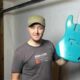 The Ultimate Guide to Sanding Paint Gouges on Electric Guitars: Discover Unseen Secrets for a Flawless Finish - Master the Art of Playing Guitar and Play Like a Pro