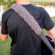 Unlock the Secrets of Crochet Guitar Straps: Discover Unseen Style, Comfort, and More - Master the Art of Playing Guitar and Play Like a Pro