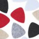 Unveiling the Secrets of Felt Guitar Picks: Uncover a World of Sonic Delights - Master the Art of Playing Guitar and Play Like a Pro