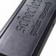Unleash the Secrets: The Ultimate Guide to Schecter Guitar Cases - Master the Art of Playing Guitar and Play Like a Pro