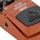 Unlock the Secrets of Guitar Pedal Tremolo: Discoveries and Insights for the Pedal Niche - Master the Art of Playing Guitar and Play Like a Pro