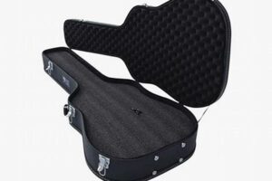 Shotgun Guitar Cases: Uncover the Secrets of Ultimate Guitar Protection Master the Art of Playing Guitar and Play Like a Pro Shotgun Guitar Cases: Uncover the Secrets of Ultimate Guitar Protection - Master the Art of Playing Guitar and Play Like a Pro