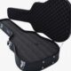 Shotgun Guitar Cases: Uncover the Secrets of Ultimate Guitar Protection - Master the Art of Playing Guitar and Play Like a Pro