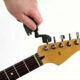 Unveiling the Secrets: A Comprehensive Guide to String Winder Guitars - Master the Art of Playing Guitar and Play Like a Pro