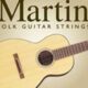 Unveiling the Enchanting World of Silk and Steel Guitar Strings - Master the Art of Playing Guitar and Play Like a Pro