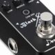 Unveiling the Secrets of Guitar Preamp Pedals: A Journey to Sonic Excellence - Master the Art of Playing Guitar and Play Like a Pro