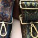 Unveiling the Secrets of Guitar Purse Straps: Discoveries and Insights Await! - Master the Art of Playing Guitar and Play Like a Pro