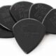 Unleash Guitar Mastery: Discover the Secrets of Jazz III Guitar Picks - Master the Art of Playing Guitar and Play Like a Pro