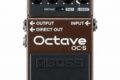 Unleash Sonic Alchemy with Octave Pedal Guitars: Discoveries and Insights - Master the Art of Playing Guitar and Play Like a Pro