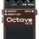 Unleash Sonic Alchemy with Octave Pedal Guitars: Discoveries and Insights - Master the Art of Playing Guitar and Play Like a Pro