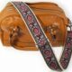 Unveiling the Secrets of Guitar Strap Handbags: Discoveries & Insights - Master the Art of Playing Guitar and Play Like a Pro