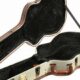 Unveiling the Secrets of Alvarez Guitar Cases: A Journey to Sound Protection - Master the Art of Playing Guitar and Play Like a Pro