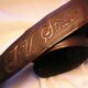 Unleash Your Guitar's Potential: Discover the World of Personalized Custom Leather Guitar Straps - Master the Art of Playing Guitar and Play Like a Pro