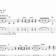 Unleash Your Inner Tim McGraw: Discover the Ultimate Guitar Tab Guide - Master the Art of Playing Guitar and Play Like a Pro