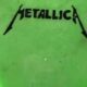 Unleash Your Guitar Prowess: Discover the Secrets of Metallica Guitar Picks - Master the Art of Playing Guitar and Play Like a Pro