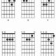 Unveiling 3-String Guitar Chords: A Beginner's Gateway to Musical Adventure - Master the Art of Playing Guitar and Play Like a Pro