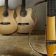 Discover the Secrets to Choosing the Best Nylon Strings for Acoustic Mastery - Master the Art of Playing Guitar and Play Like a Pro