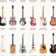 Unleash Your Electric Guitar Prowess: Discover a World of Styles - Master the Art of Playing Guitar and Play Like a Pro