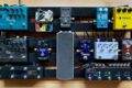 Unlock the Secrets: Discover the Transformative Power of Powered Guitar Pedal Boards! - Master the Art of Playing Guitar and Play Like a Pro