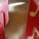 Unleash Your Inner Rockstar: Discover the Ultimate Guide to Pink Guitar Straps - Master the Art of Playing Guitar and Play Like a Pro