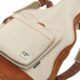Unleash the Ultimate Protection: Discover the Best Guitar Cases Today! - Master the Art of Playing Guitar and Play Like a Pro