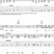 Unveiling the Secrets of "Aqualung": A Guitarist's Guide to Mastering a Timeless Classic - Master the Art of Playing Guitar and Play Like a Pro
