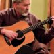 Unlock the Secrets of Holding Acoustic Guitar: Discover the Perfect Style for Your Music - Master the Art of Playing Guitar and Play Like a Pro